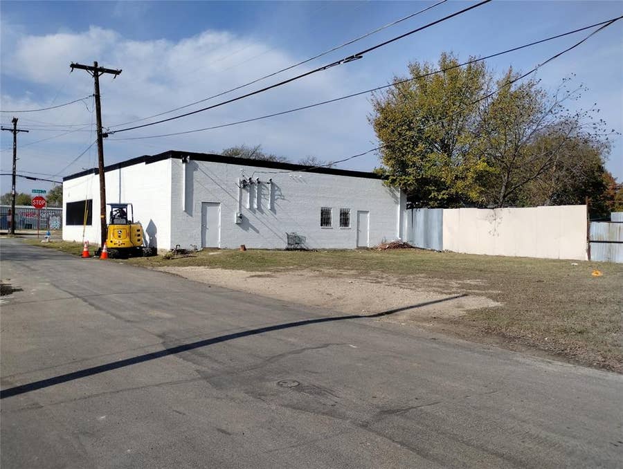 Property photo for 4102 Urban Avenue, Dallas, TX