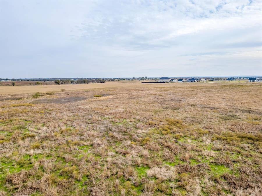 Property photo for 445 Willow Moon Ranch Road, Crawford, TX