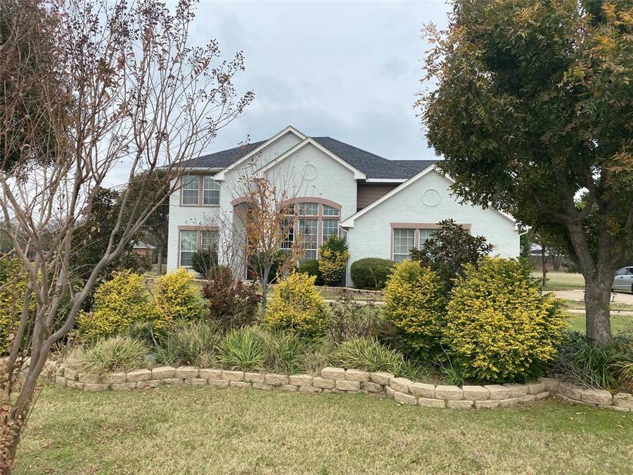 Property photo for 2920 Pinehurst, Grand Prairie, TX