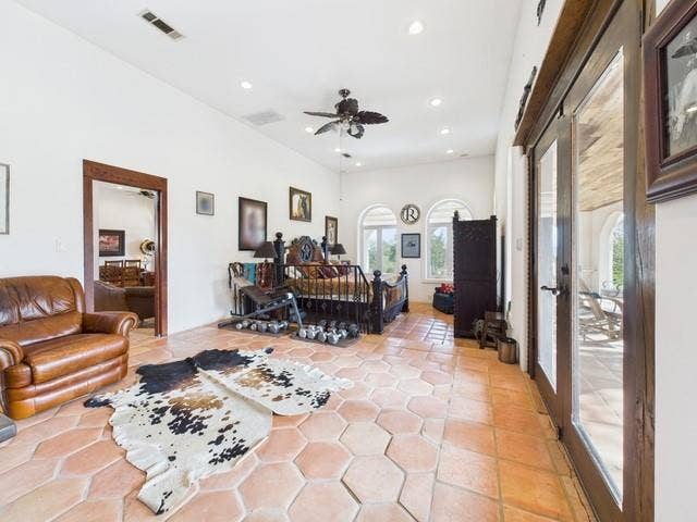 8414 County Road 3907, Athens, TX 75752 8414 County Road 3907, Athens, TX 75752
