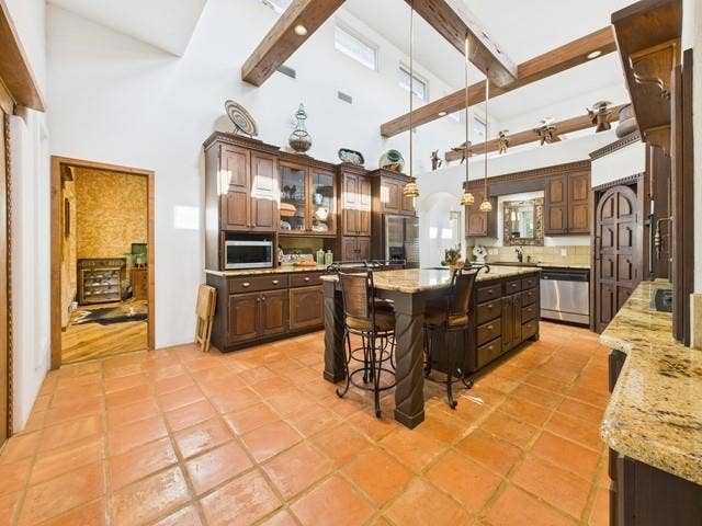 8414 County Road 3907, Athens, TX 75752 8414 County Road 3907, Athens, TX 75752
