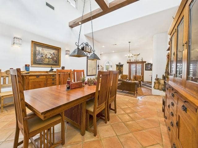 8414 County Road 3907, Athens, TX 75752 8414 County Road 3907, Athens, TX 75752