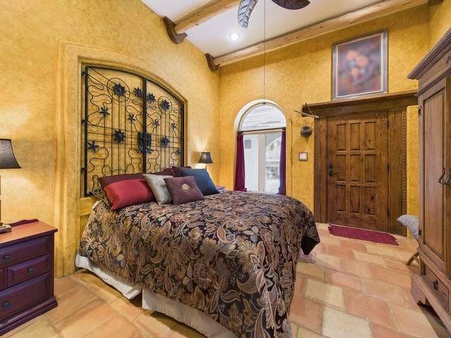 8414 County Road 3907, Athens, TX 75752 8414 County Road 3907, Athens, TX 75752