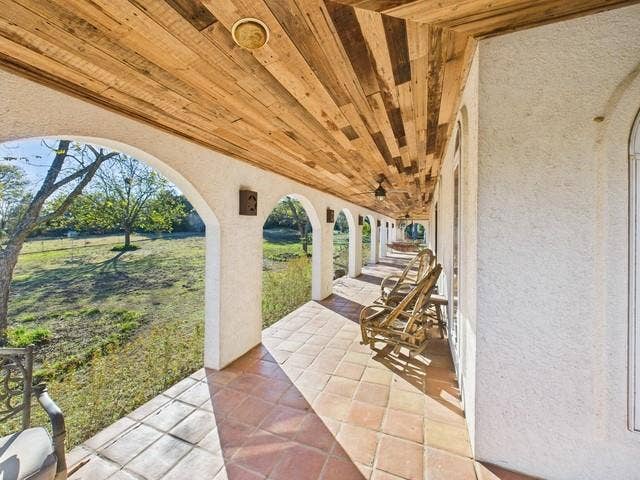8414 County Road 3907, Athens, TX 75752 8414 County Road 3907, Athens, TX 75752