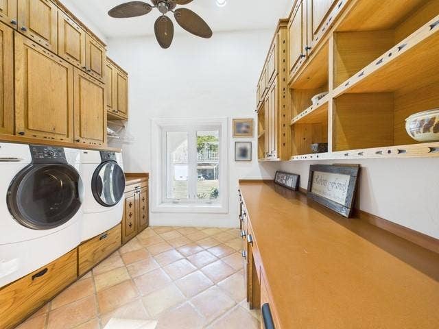 8414 County Road 3907, Athens, TX 75752 8414 County Road 3907, Athens, TX 75752