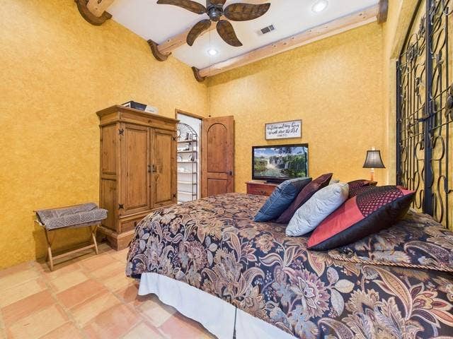 8414 County Road 3907, Athens, TX 75752 8414 County Road 3907, Athens, TX 75752