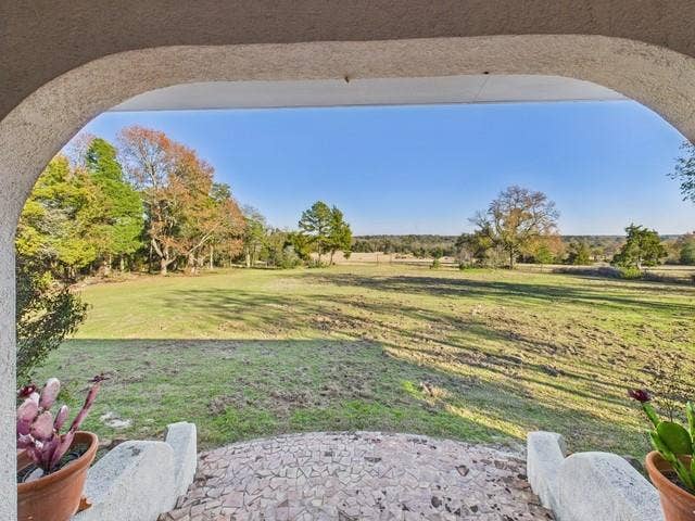 8414 County Road 3907, Athens, TX 75752 8414 County Road 3907, Athens, TX 75752