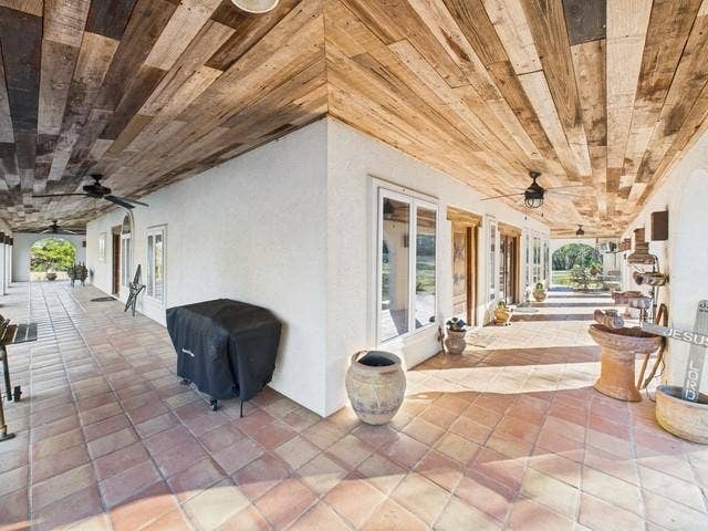 8414 County Road 3907, Athens, TX 75752 8414 County Road 3907, Athens, TX 75752