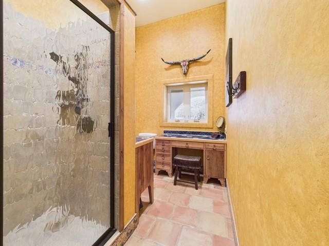 8414 County Road 3907, Athens, TX 75752 8414 County Road 3907, Athens, TX 75752