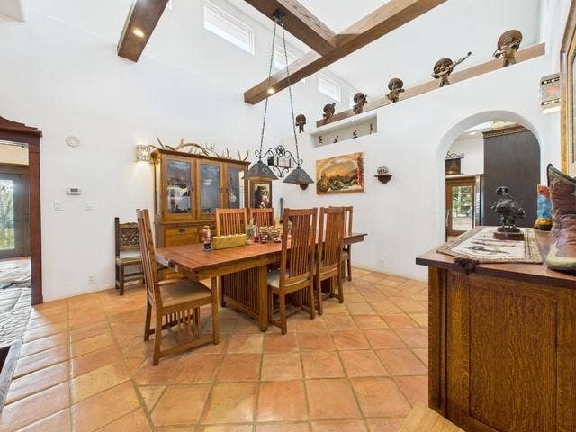 8414 County Road 3907, Athens, TX 75752 8414 County Road 3907, Athens, TX 75752