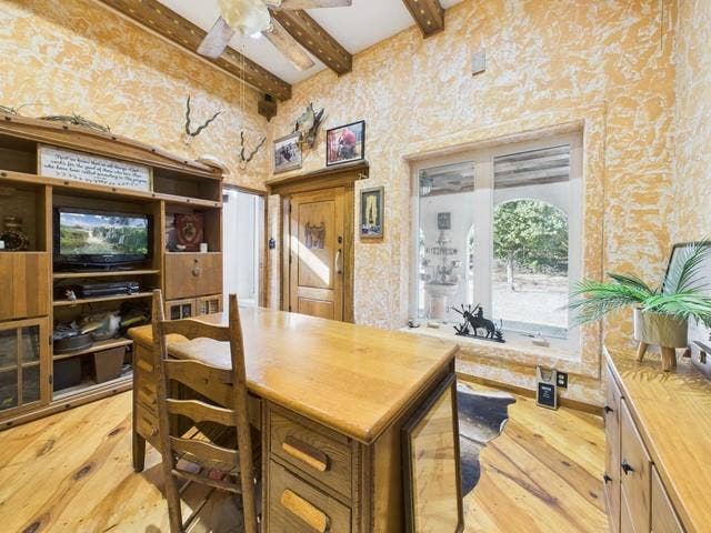 8414 County Road 3907, Athens, TX 75752 8414 County Road 3907, Athens, TX 75752