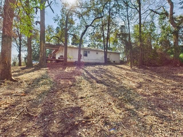8414 County Road 3907, Athens, TX 75752 8414 County Road 3907, Athens, TX 75752