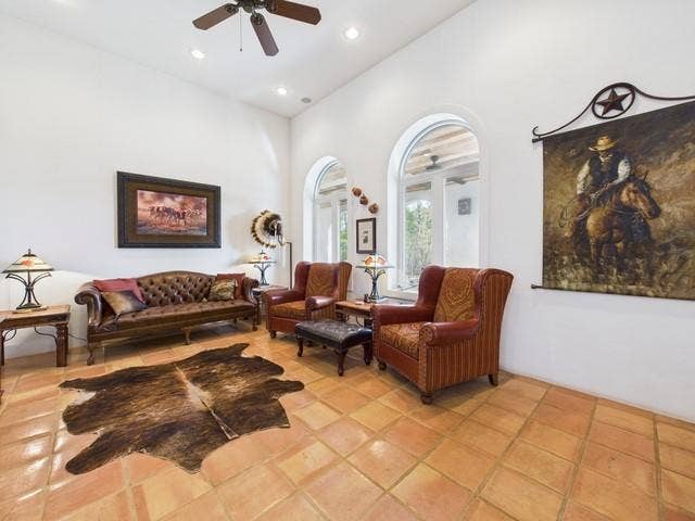 8414 County Road 3907, Athens, TX 75752 8414 County Road 3907, Athens, TX 75752