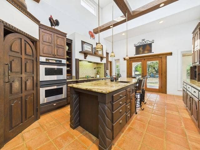 8414 County Road 3907, Athens, TX 75752 8414 County Road 3907, Athens, TX 75752