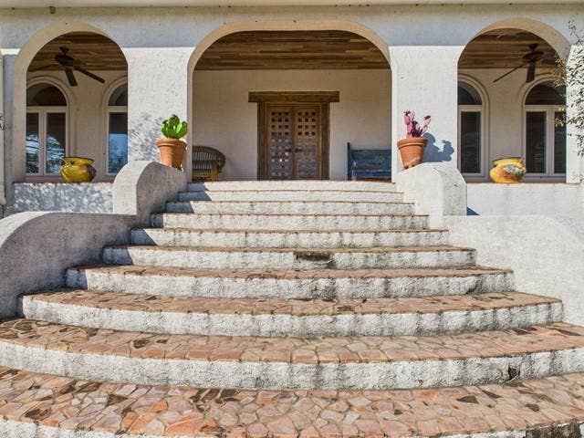 8414 County Road 3907, Athens, TX 75752 8414 County Road 3907, Athens, TX 75752