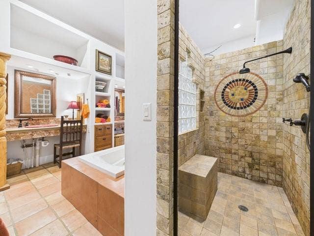 8414 County Road 3907, Athens, TX 75752 8414 County Road 3907, Athens, TX 75752