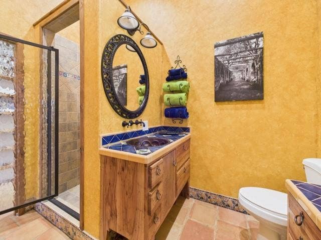 8414 County Road 3907, Athens, TX 75752 8414 County Road 3907, Athens, TX 75752