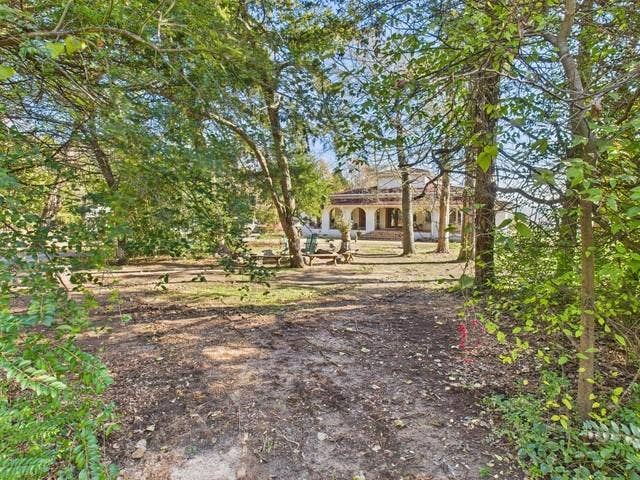 8414 County Road 3907, Athens, TX 75752 8414 County Road 3907, Athens, TX 75752