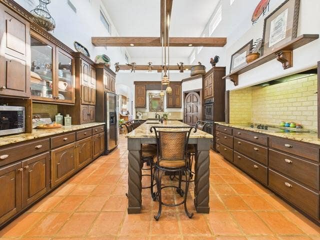 8414 County Road 3907, Athens, TX 75752 8414 County Road 3907, Athens, TX 75752