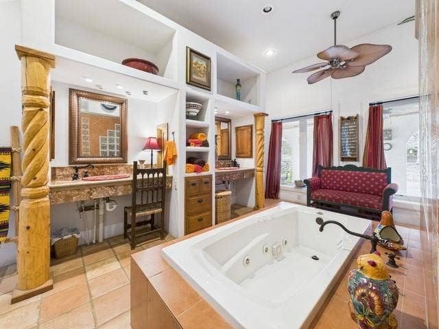 8414 County Road 3907, Athens, TX 75752 8414 County Road 3907, Athens, TX 75752
