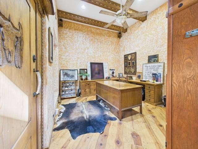 8414 County Road 3907, Athens, TX 75752 8414 County Road 3907, Athens, TX 75752