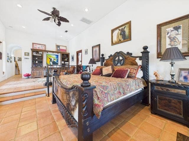 8414 County Road 3907, Athens, TX 75752 8414 County Road 3907, Athens, TX 75752