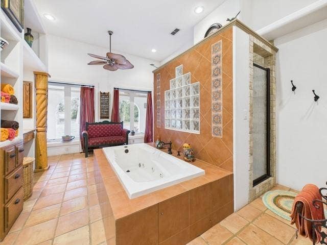 8414 County Road 3907, Athens, TX 75752 8414 County Road 3907, Athens, TX 75752