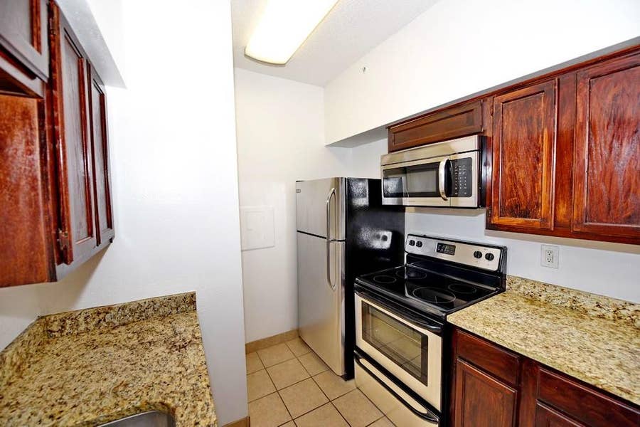 Property photo for 3701 Cedarplaza Lane, #210, Dallas, TX