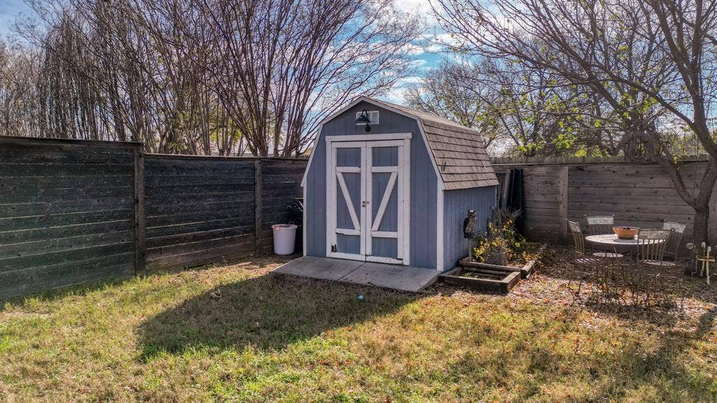 506 E Barton Street, Granbury, TX 76048 506 E Barton Street, Granbury, TX 76048