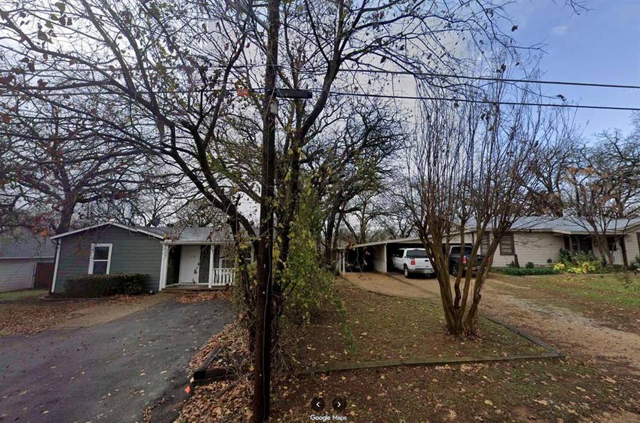 Property photo for 3803 elm Street, Fort Worth, TX