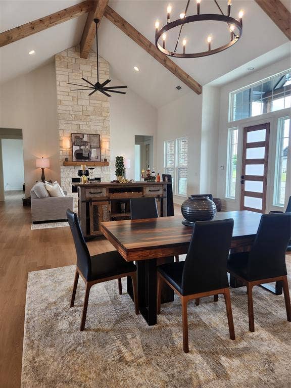 Property photo for 4759 Shelley Lane, Caddo Mills, TX