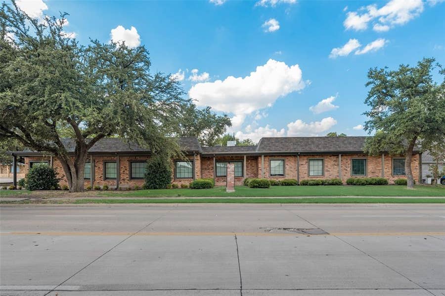 Property photo for 726 Dalworth Street, Grand Prairie, TX