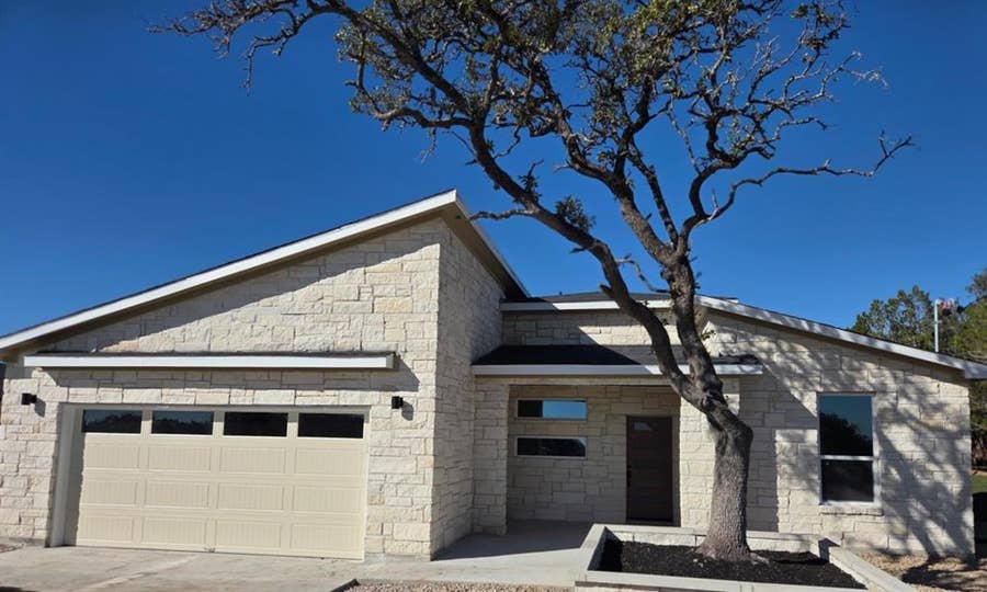 Property photo for 20008 Boggy Ford Road, Lago Vista, TX