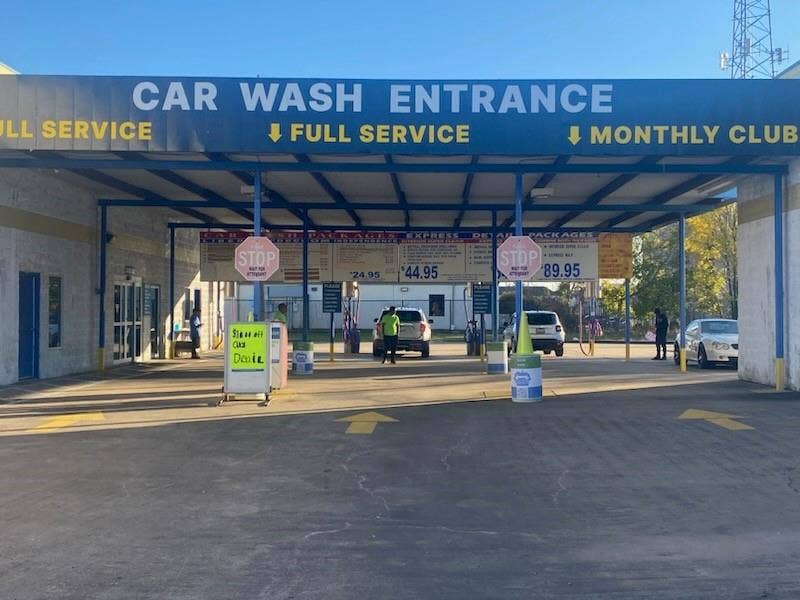 12573 Richmond Avenue, Houston, TX 77082 12573 Richmond Avenue, Houston, TX 77082