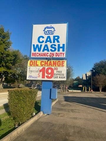 12573 Richmond Avenue, Houston, TX 77082 12573 Richmond Avenue, Houston, TX 77082