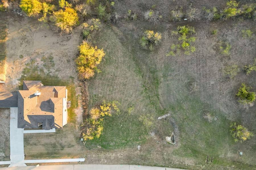 Property photo for 3223 Koscher Drive, Grand Prairie, TX