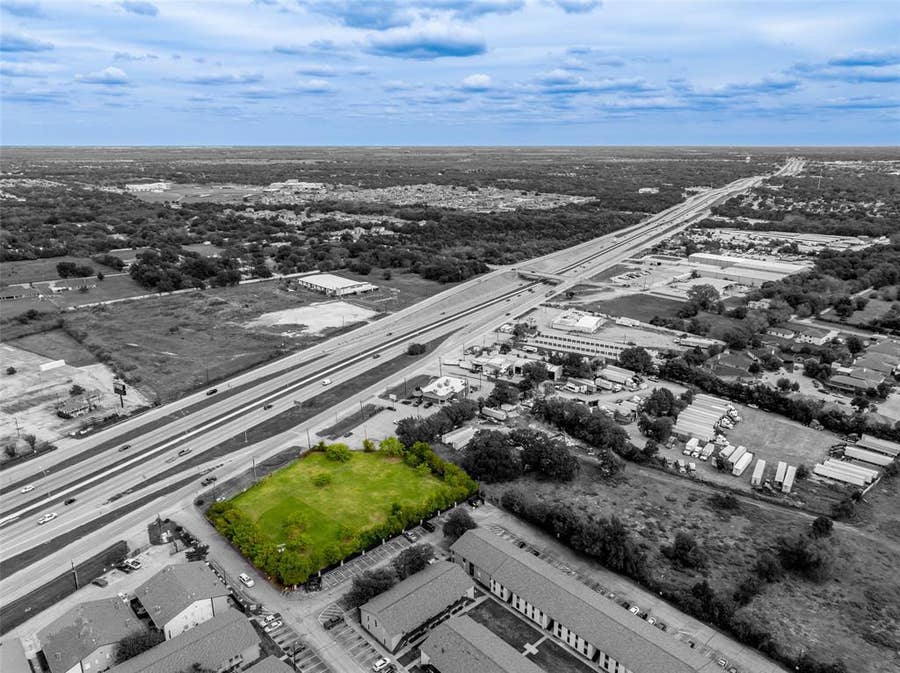 Property photo for 13720 C F Hawn Freeway, Dallas, TX