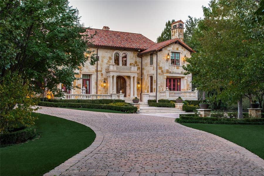 Property photo for 234 W Bethel Road, Coppell, TX