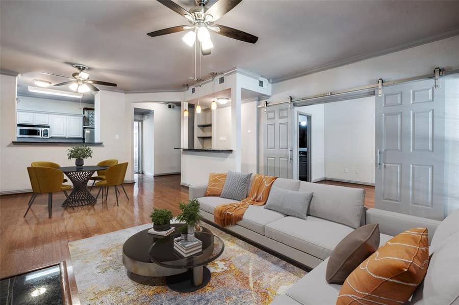 Property photo for 2524 Preston Road, #1404, Plano, TX