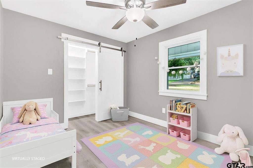 613 Northgate Drive, Lindale, TX 75771 613 Northgate Drive, Lindale, TX 75771