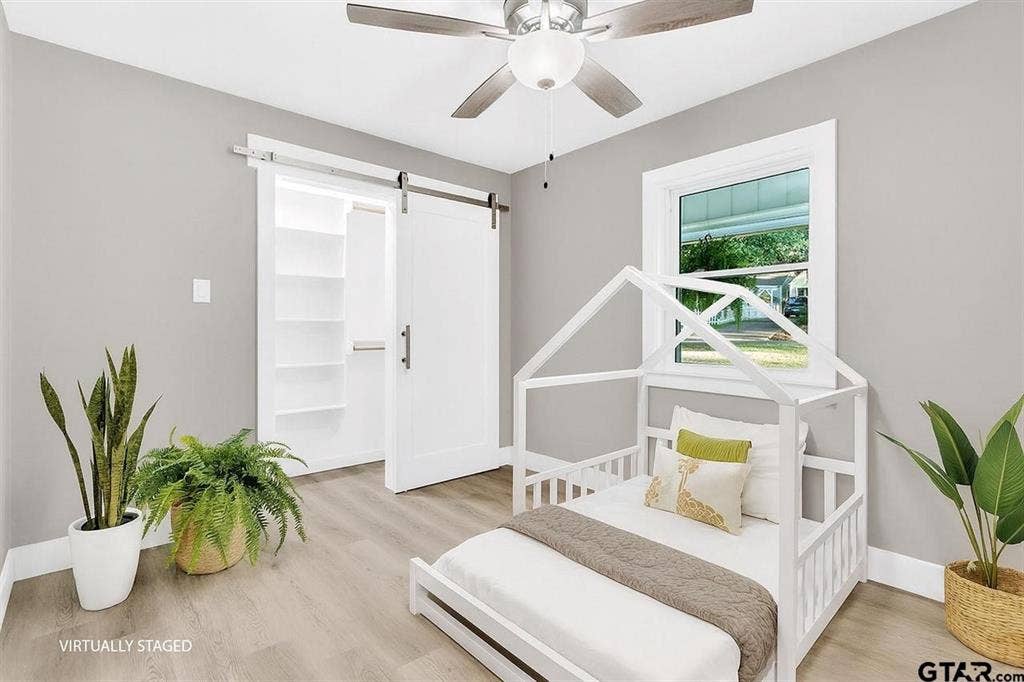 613 Northgate Drive, Lindale, TX 75771 613 Northgate Drive, Lindale, TX 75771