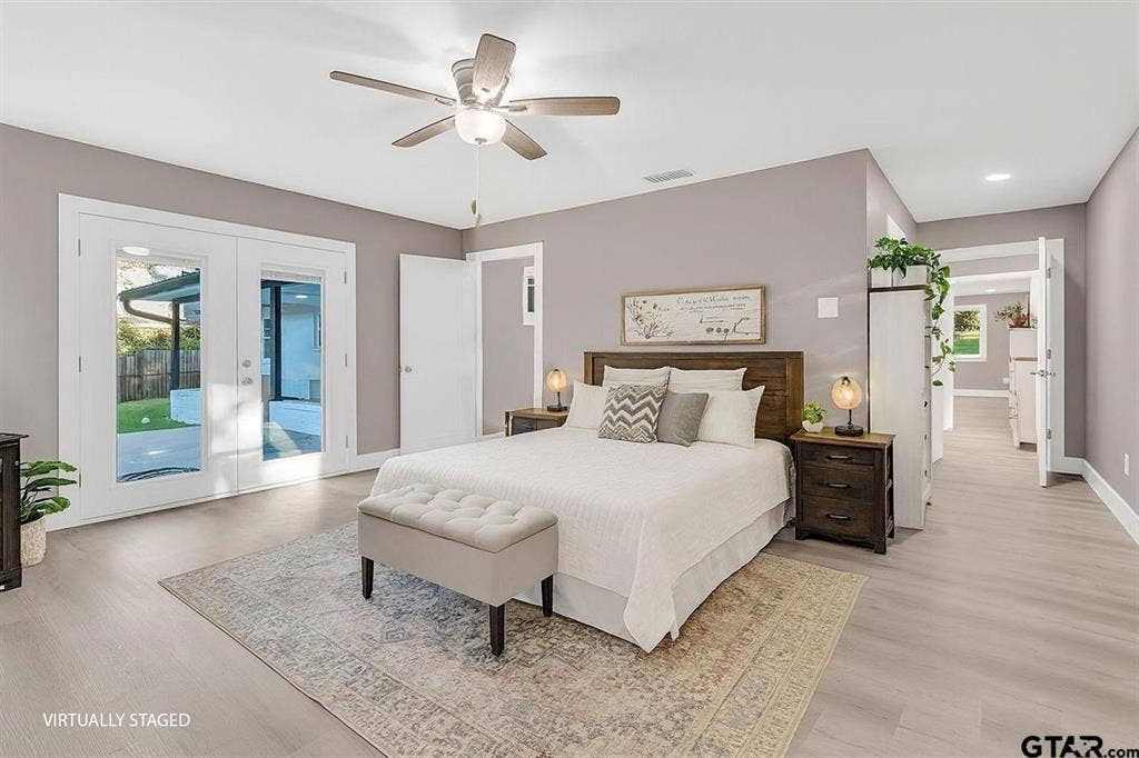 613 Northgate Drive, Lindale, TX 75771 613 Northgate Drive, Lindale, TX 75771