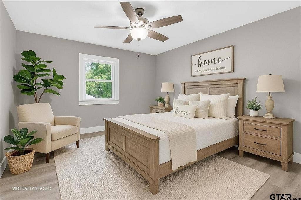 613 Northgate Drive, Lindale, TX 75771 613 Northgate Drive, Lindale, TX 75771