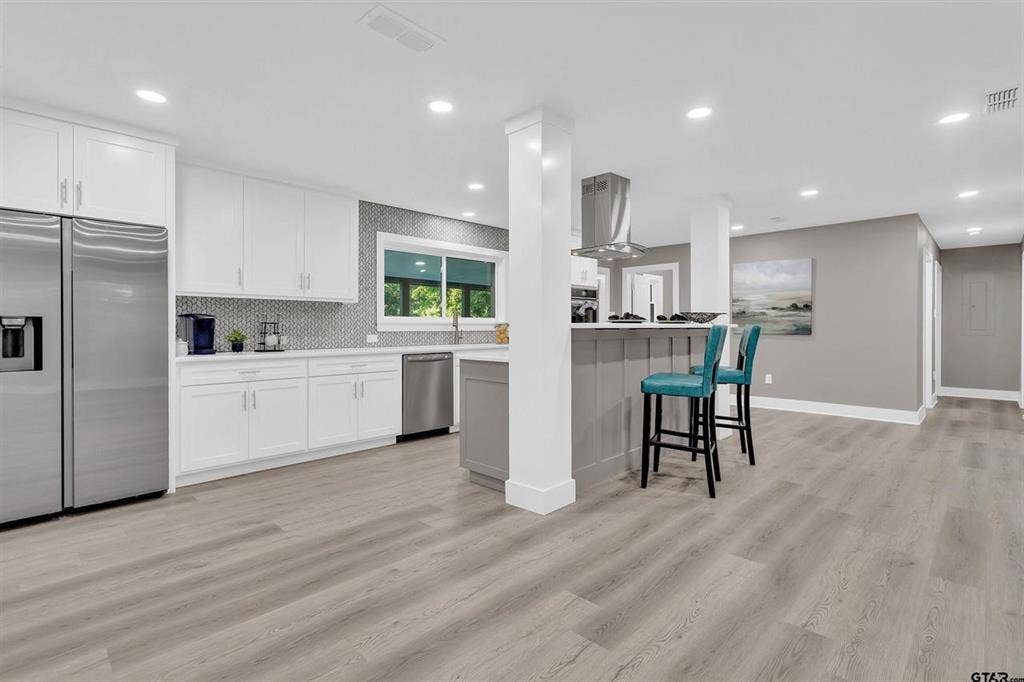 613 Northgate Drive, Lindale, TX 75771 613 Northgate Drive, Lindale, TX 75771