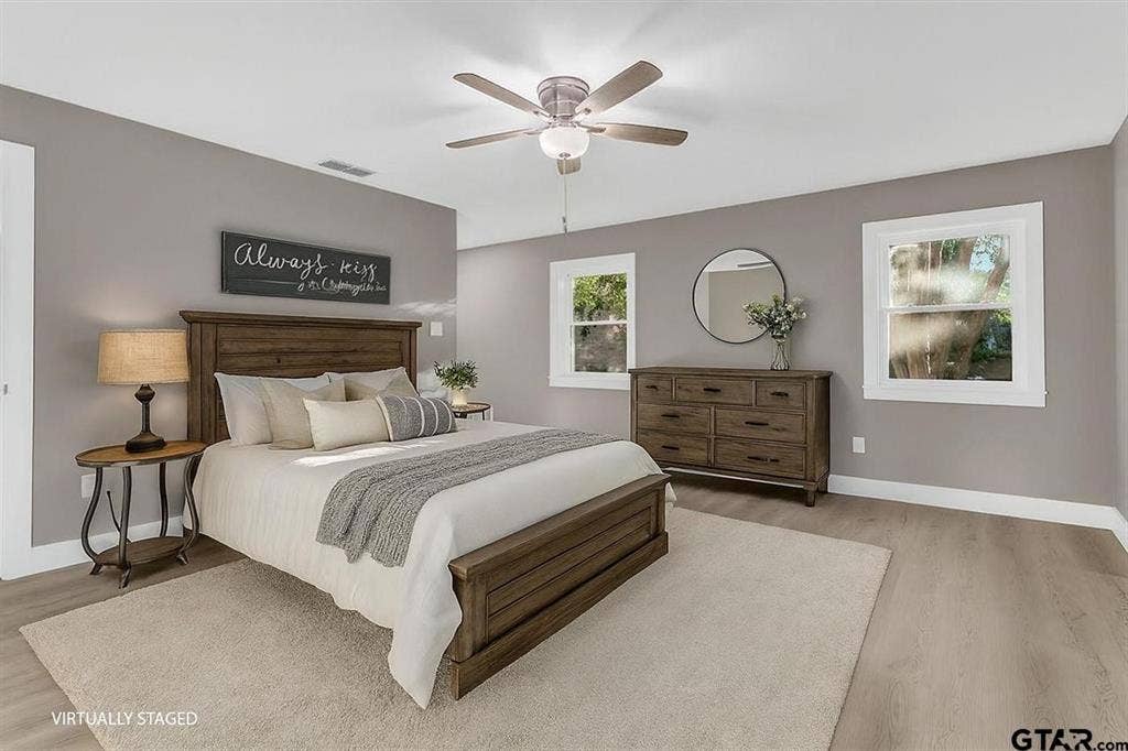 613 Northgate Drive, Lindale, TX 75771 613 Northgate Drive, Lindale, TX 75771