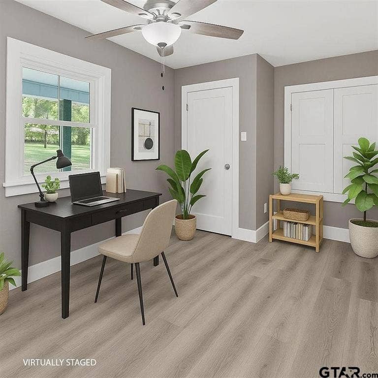 613 Northgate Drive, Lindale, TX 75771 613 Northgate Drive, Lindale, TX 75771