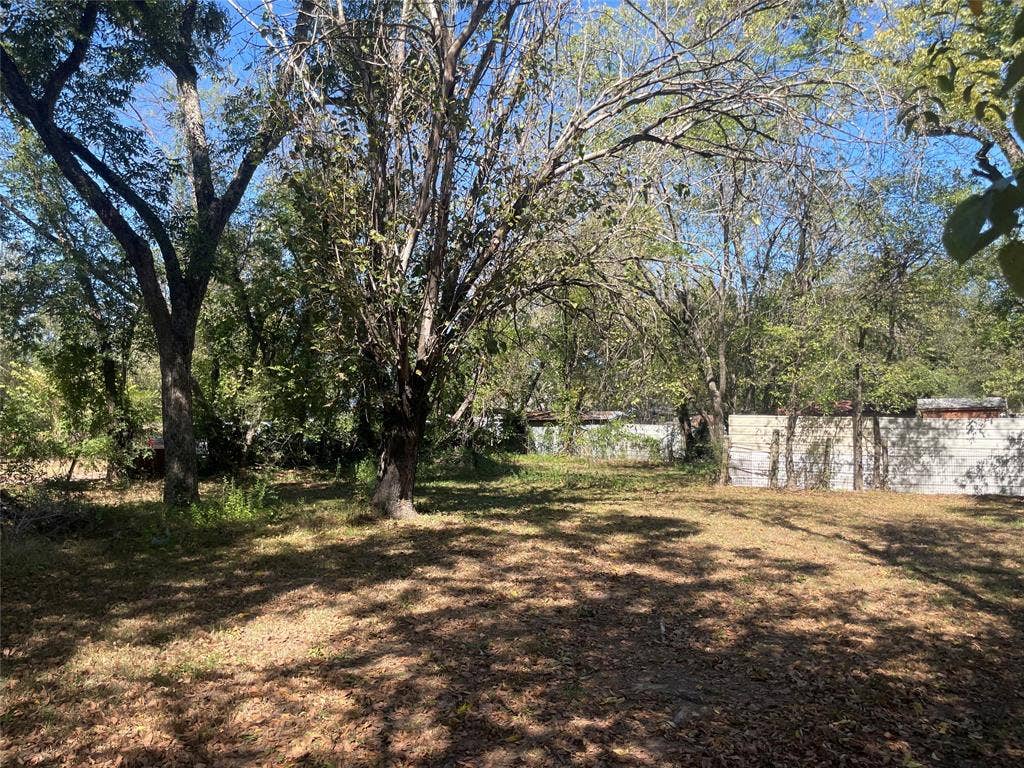 921 College Street, Sulphur Springs, TX 75482 921 College Street, Sulphur Springs, TX 75482