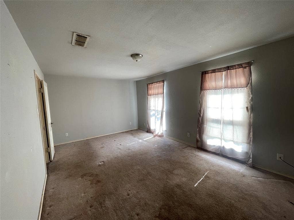 921 College Street, Sulphur Springs, TX 75482 921 College Street, Sulphur Springs, TX 75482