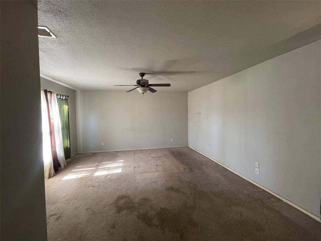 921 College Street, Sulphur Springs, TX 75482 921 College Street, Sulphur Springs, TX 75482