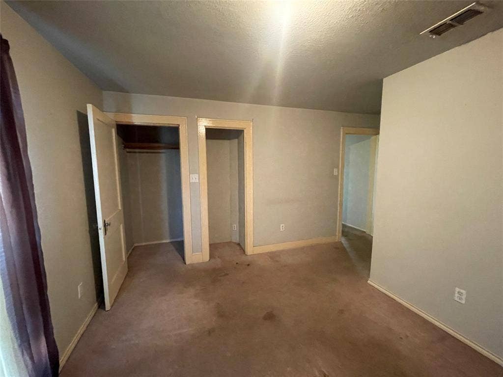 921 College Street, Sulphur Springs, TX 75482 921 College Street, Sulphur Springs, TX 75482